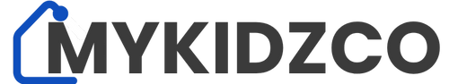 MyKidzCo